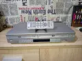 Комбиниран ДВД/Видео Плейър"Samsung"SV-DVD440. (6-Head.Hi-Fi Stereo), снимка 1