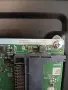 продавам main board 17MB 171 - android от 32" Тошиба , снимка 3
