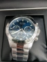 Нов часовник HUGO BOSS 1513755 Hero Sport Lux Chronograph , снимка 7