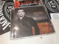 SIMON RAIN CD 0107260753L1, снимка 11