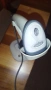 Ръчен баркод скенер Simbol LS2208, снимка 6