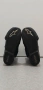 Дамски ботуши Alpinestars Stella SMX-6 N°37, снимка 7