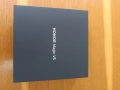 Honor Magic V5, снимка 1