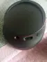 Sony wh-ch720n слушалки, снимка 4