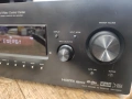 Sony STR-KG800, снимка 4