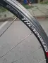Шосейни капли 28 цола с главини Shimano Tiagra за шосеен велосипед, снимка 4