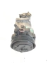 Компресор на климатик Sanden SD7V16 за Alfa Romeo 147 1.9 JTD (2004) 60653652, снимка 1