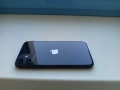 Apple Iphone 11 / 64gb, снимка 7