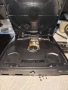 PS2 Slim + 11 игри, снимка 8
