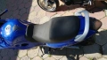 Сузуки катана 750, снимка 4