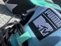 Puma mtv номер 44,5., снимка 8