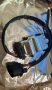 Модул за Mercedes-Benz Class A W169, Class B W245, снимка 2