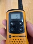 Радиостанция Motorola 2 бр. с подарък, снимка 7