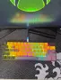 Xbox Series S.      ., снимка 9