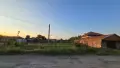Двор в Регулация в село Раданово, снимка 5
