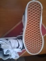 VANS 37 размер момче, снимка 3