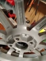 4бр.алуминиева джанта 18цола за Mercedes 5x112, снимка 7