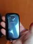 Samsung s3 mini gt-i8200n, снимка 2