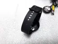 ПОРЪЧАН! Samsung Galaxy Watch 4 44mm R870 - черен, снимка 13