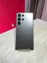 Samsung S24 ultra 5G 12/512GB, снимка 5
