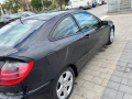 Mercedes Benz C180 kompressor , снимка 6