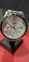 Часовник Casio  MTP-1374D-7AVDF, снимка 2
