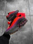 мъжки маратонки nike, снимка 9