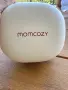 Momcozy M5 Wearable Breast Pump , снимка 1