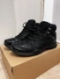 Adidas Terrex AX3 Continental, снимка 2