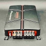 Усилвател PIONEER - GM-A3702, снимка 3