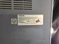 Многофункционалното устройство Toshiba e-STUDIO281c, снимка 2