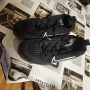 Маратонки NIKE, снимка 4
