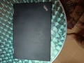 Lenovo Yoga x1 carbon Gen2, снимка 3