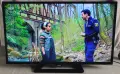 32" LED телевизор Philips, снимка 2