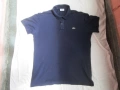 Lacoste мъжка тениска размер 6., снимка 1