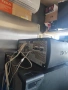 Уредба Sony Shake x70d, снимка 4