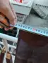 продавам разтегателна маса, снимка 4