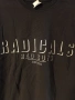 Тениска Radicals , снимка 3