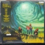 Iron Maiden - The Number of The Beast (Vinyl), снимка 2