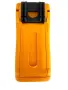Fluke 725 Многофункционален калибратор, снимка 4