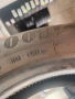 4бр.летни гуми 215/55/17 Goodyear, снимка 9