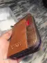 Продавам кожено портмоне 6, снимка 3