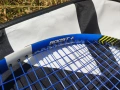 Тенис ракета Babolat Reakt Lite, снимка 7