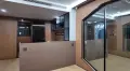 Мобилна Къща-LuxPod X-5, снимка 3