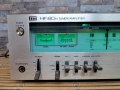 ITT Hifi - 8031, снимка 2