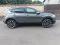 Nissan Qashqai   Газ/Бензин, снимка 5
