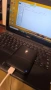 TOSHIBA DTP205 500GB твърд диск  , снимка 5
