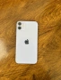 iPhone 11 purple лилав , снимка 3