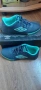 Маратонки Umbro като нови 42, снимка 8
