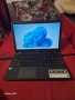 Acer Aspire ES1-512, снимка 2